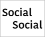 socialsocialsmsquare